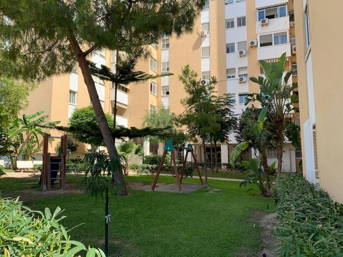 Alquiler Alicante Budahome