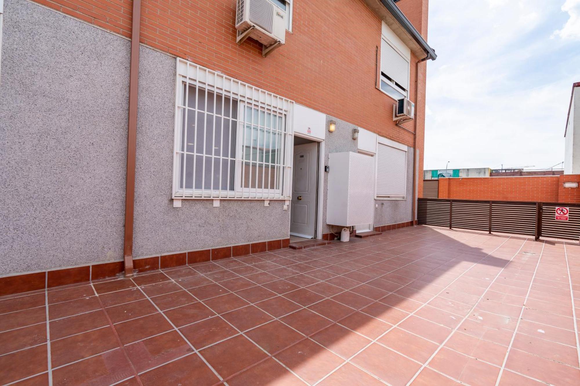 Noviembre Aparthotel