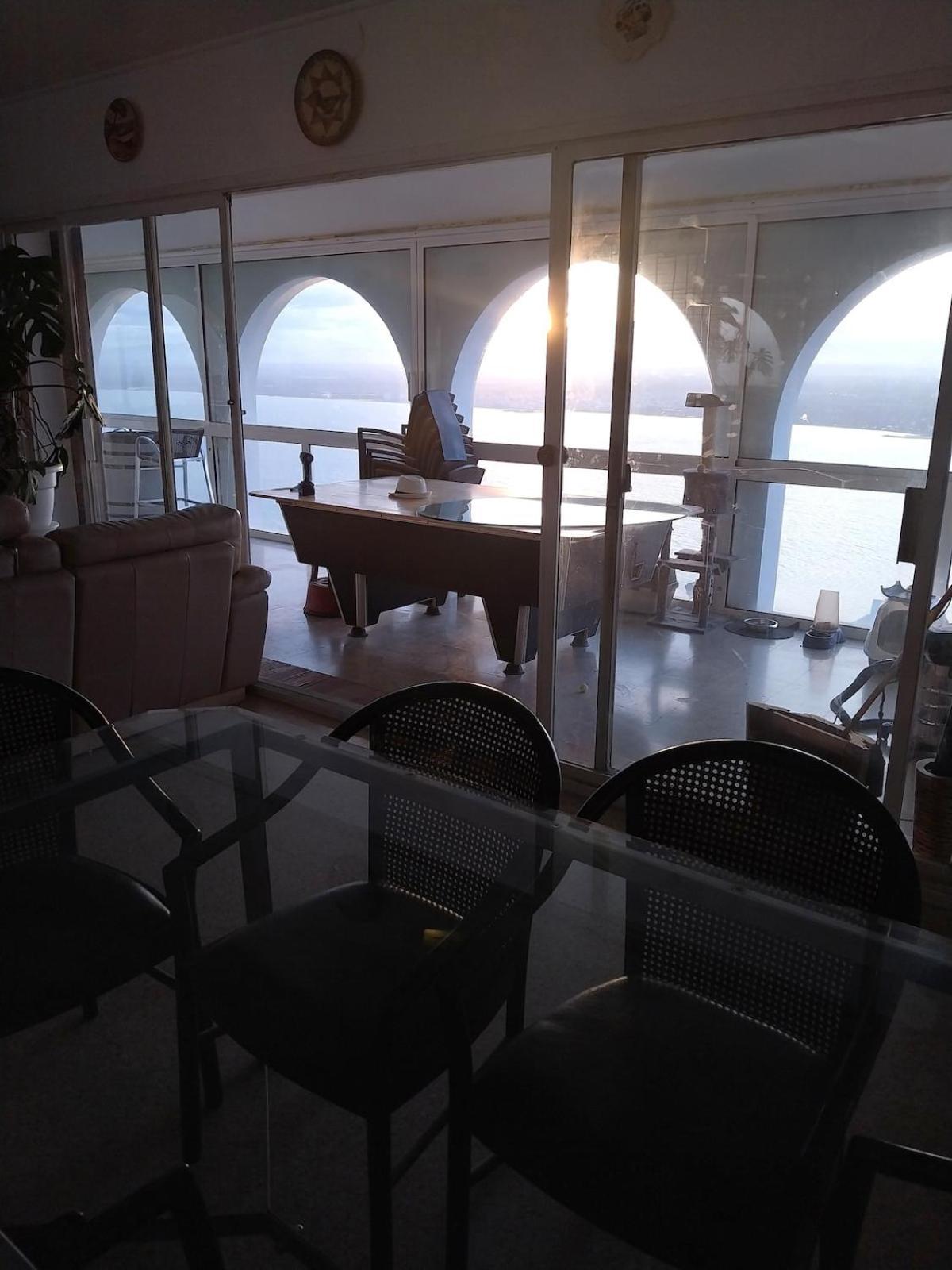 Villa Maison D'exception Avec Vue Panoramique Sur La