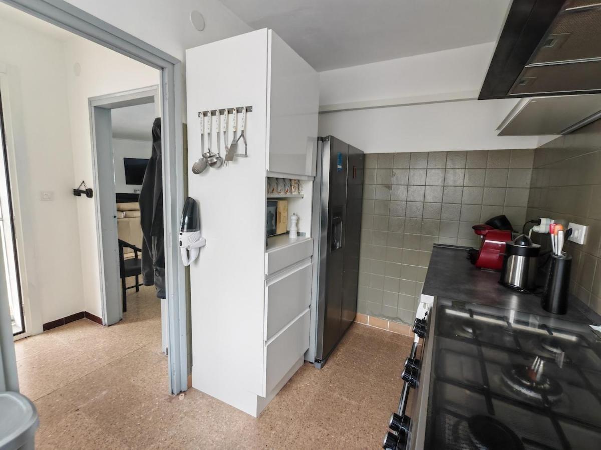 Maison D'exception Avec Vue Panoramique Sur La Madri