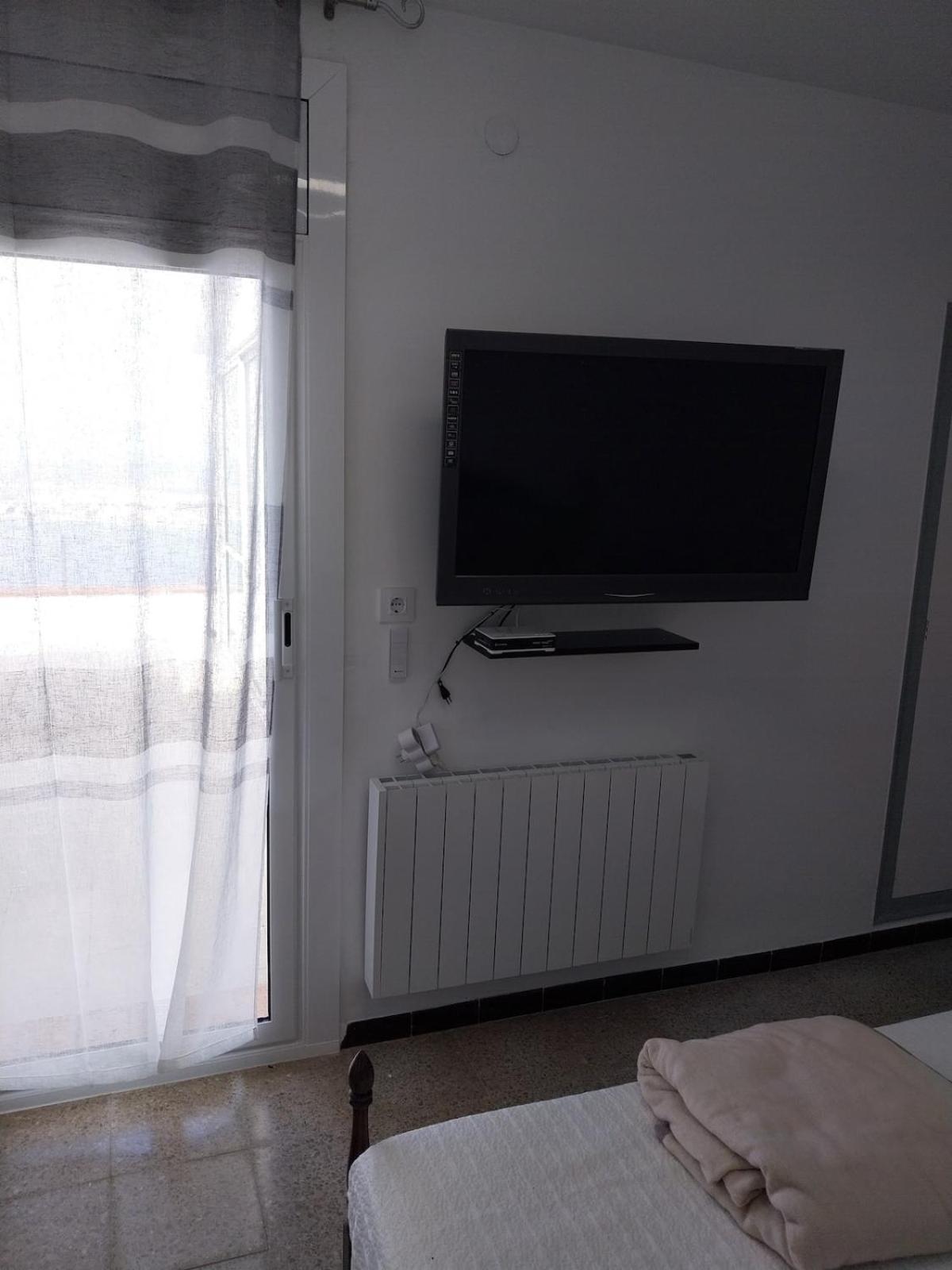 Maison D'exception Avec Vue Panoramique Sur La