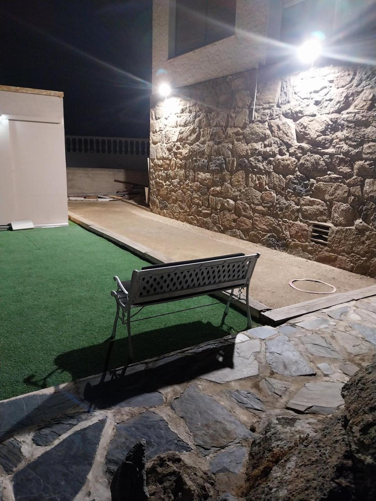 Villa Maison D'exception Avec Vue Panoramique Sur La