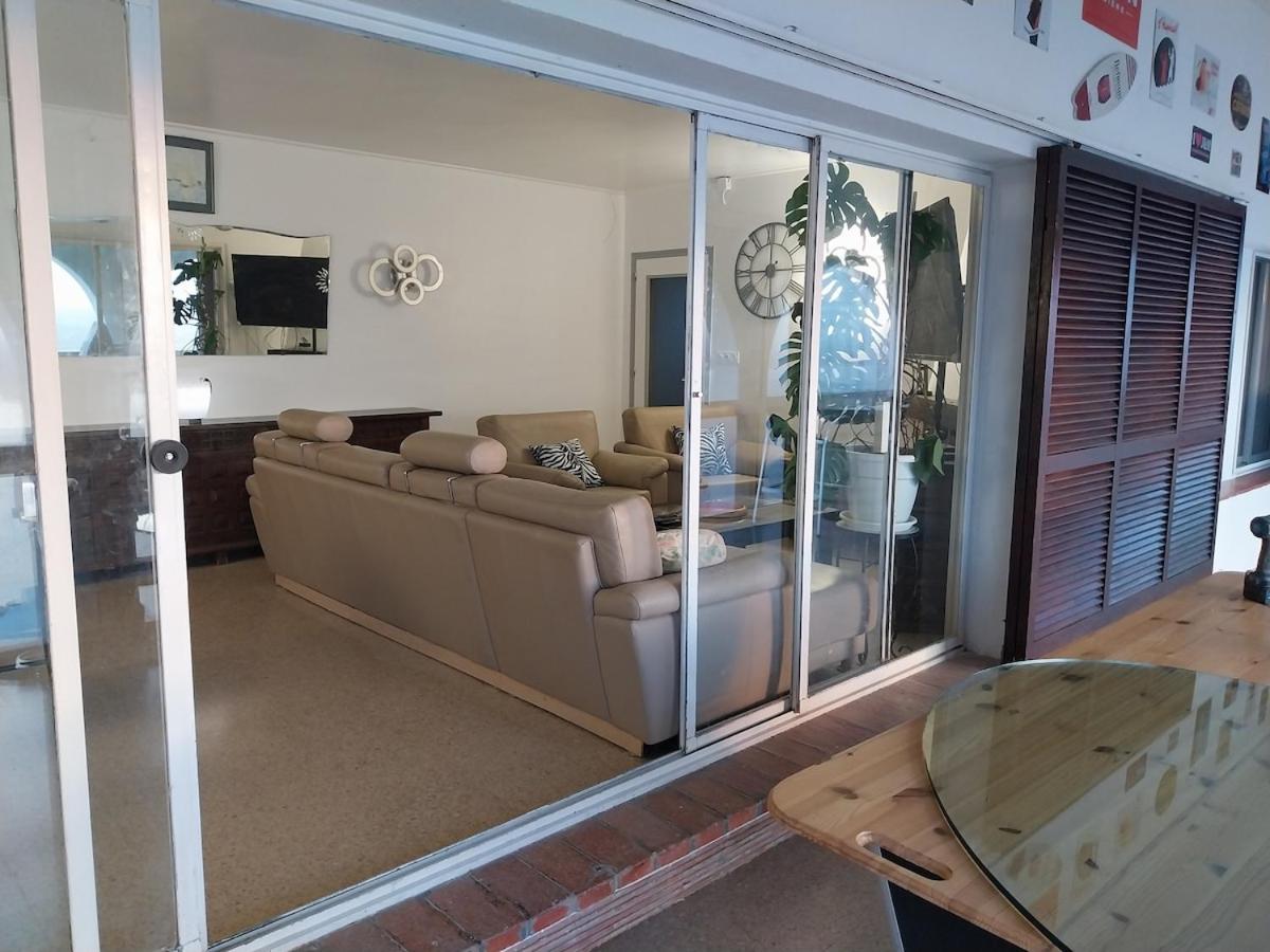 Villa Maison D'exception Avec Vue Panoramique Sur La *