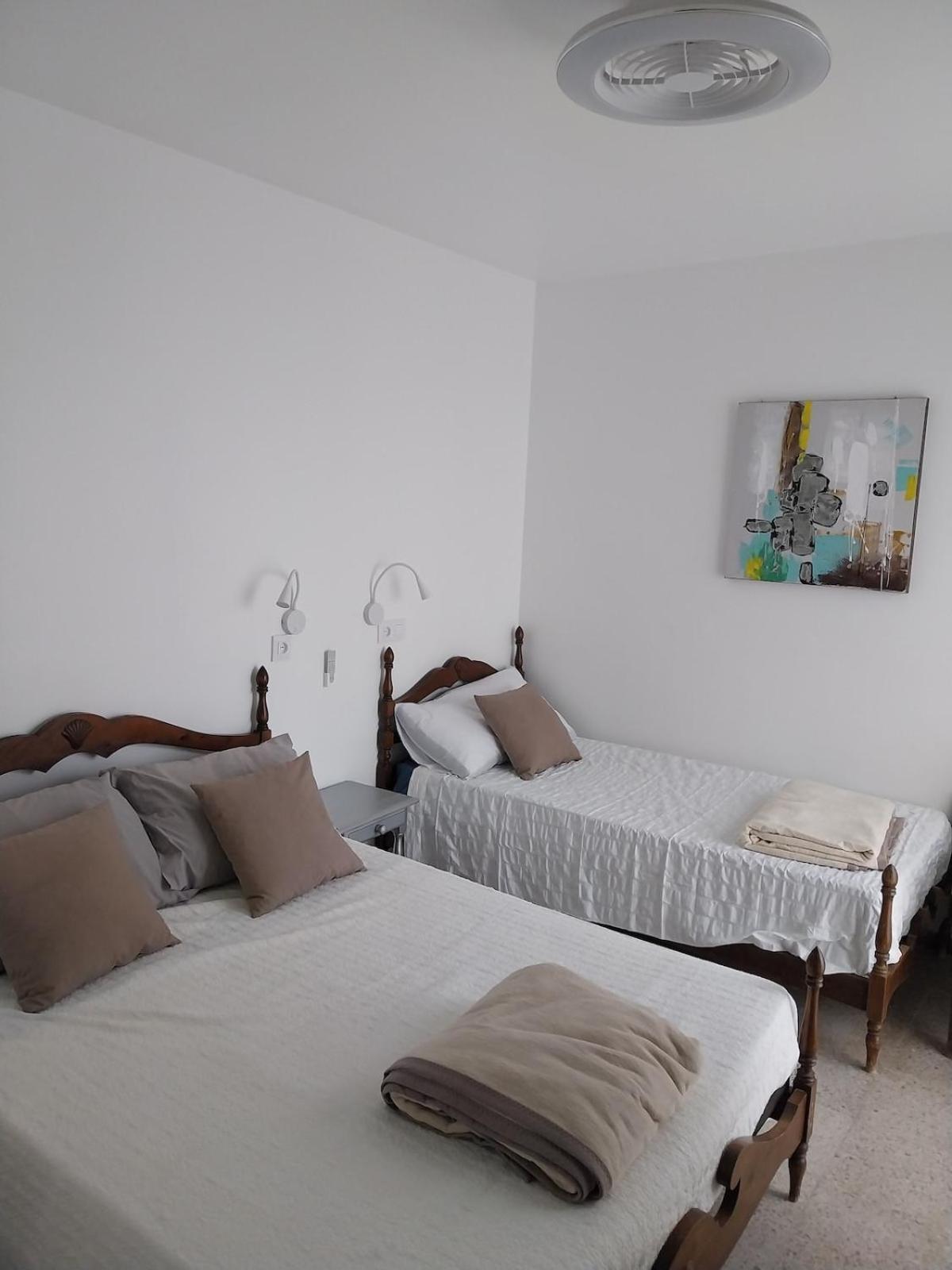 Maison D'exception Avec Vue Panoramique Sur La *