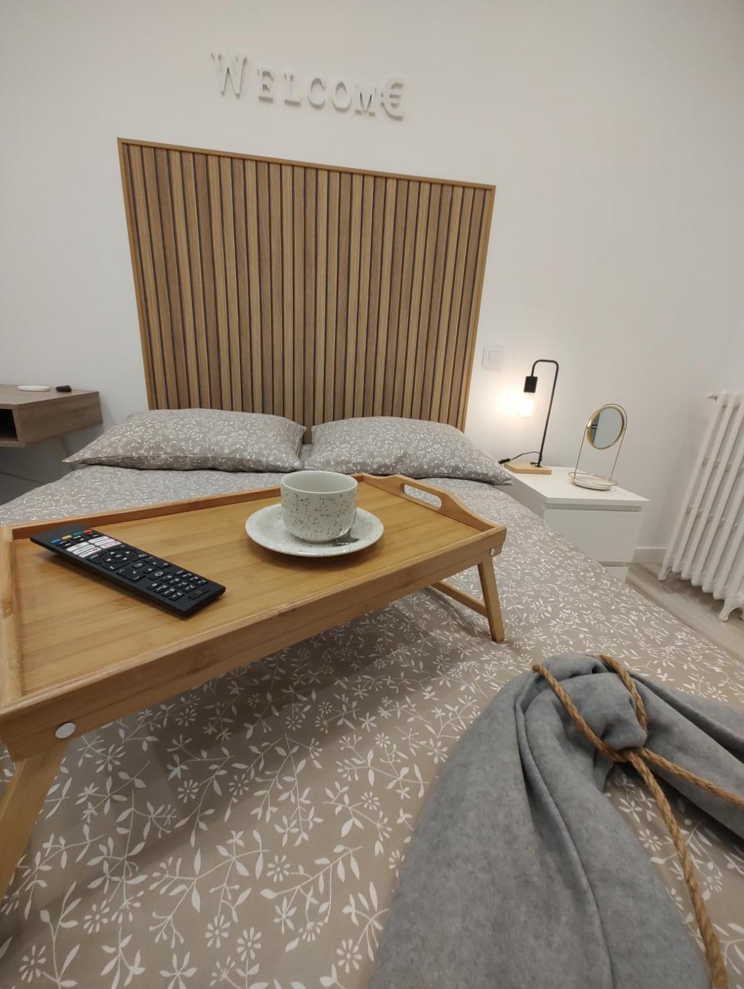 Washington Con Comodidad Y Zonas Compartidas Gran Via-madrid Temporal Sbe104 Apartment Madrid