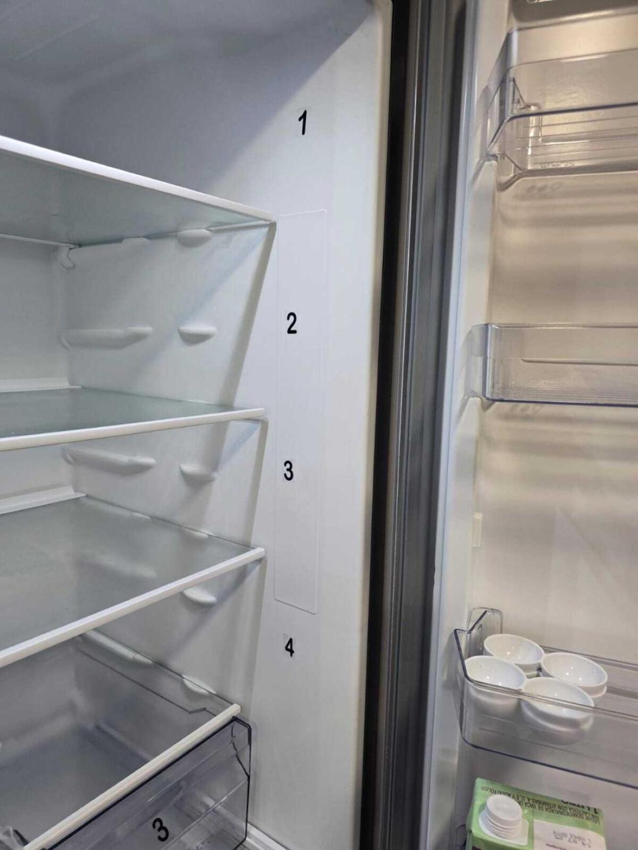 Chamartin Easy - Comodas Y Bien Ubicadas Apartamento Madrid