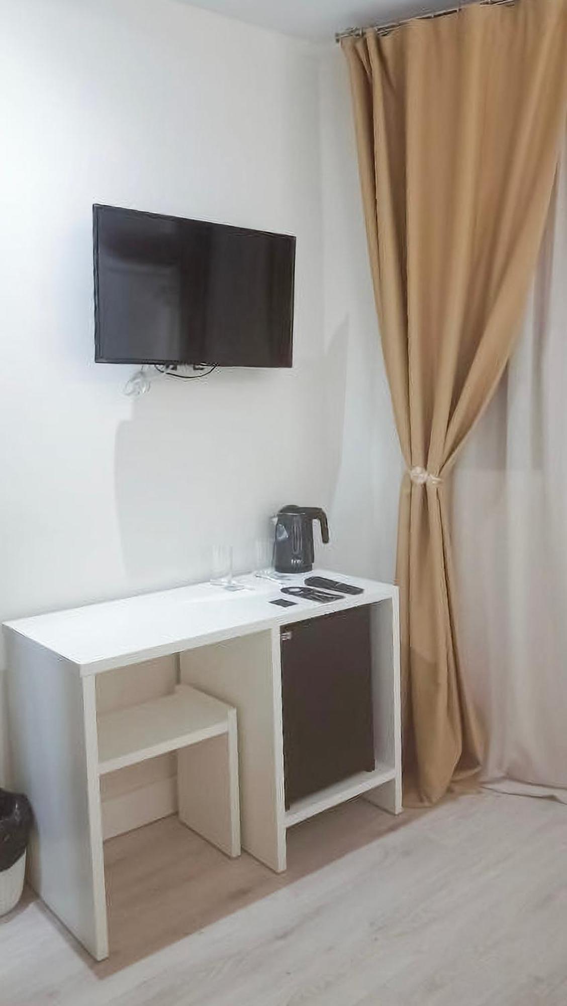 Guest house Opera Stays By Charming
