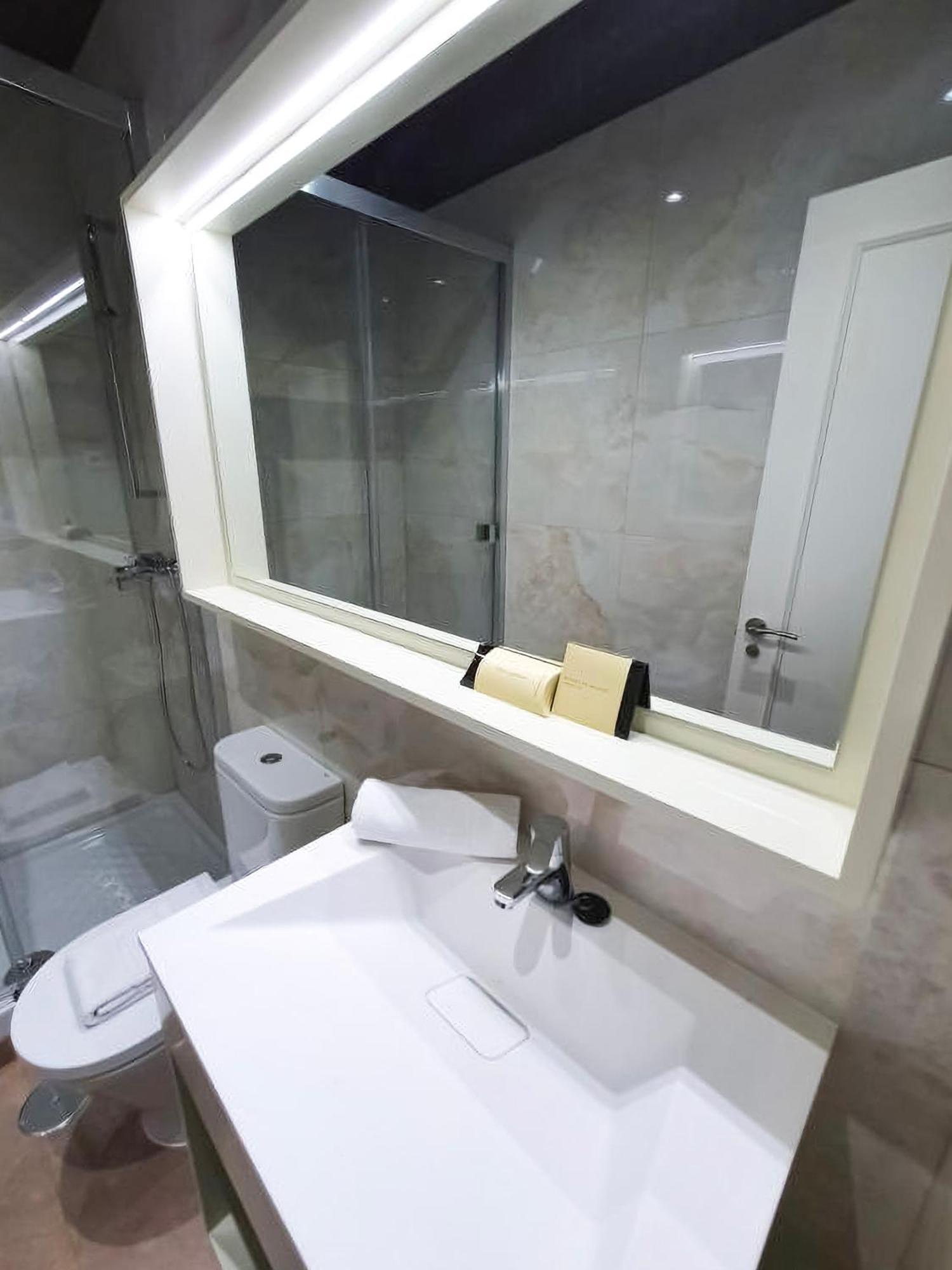 Opera Stays By Charming Guest house