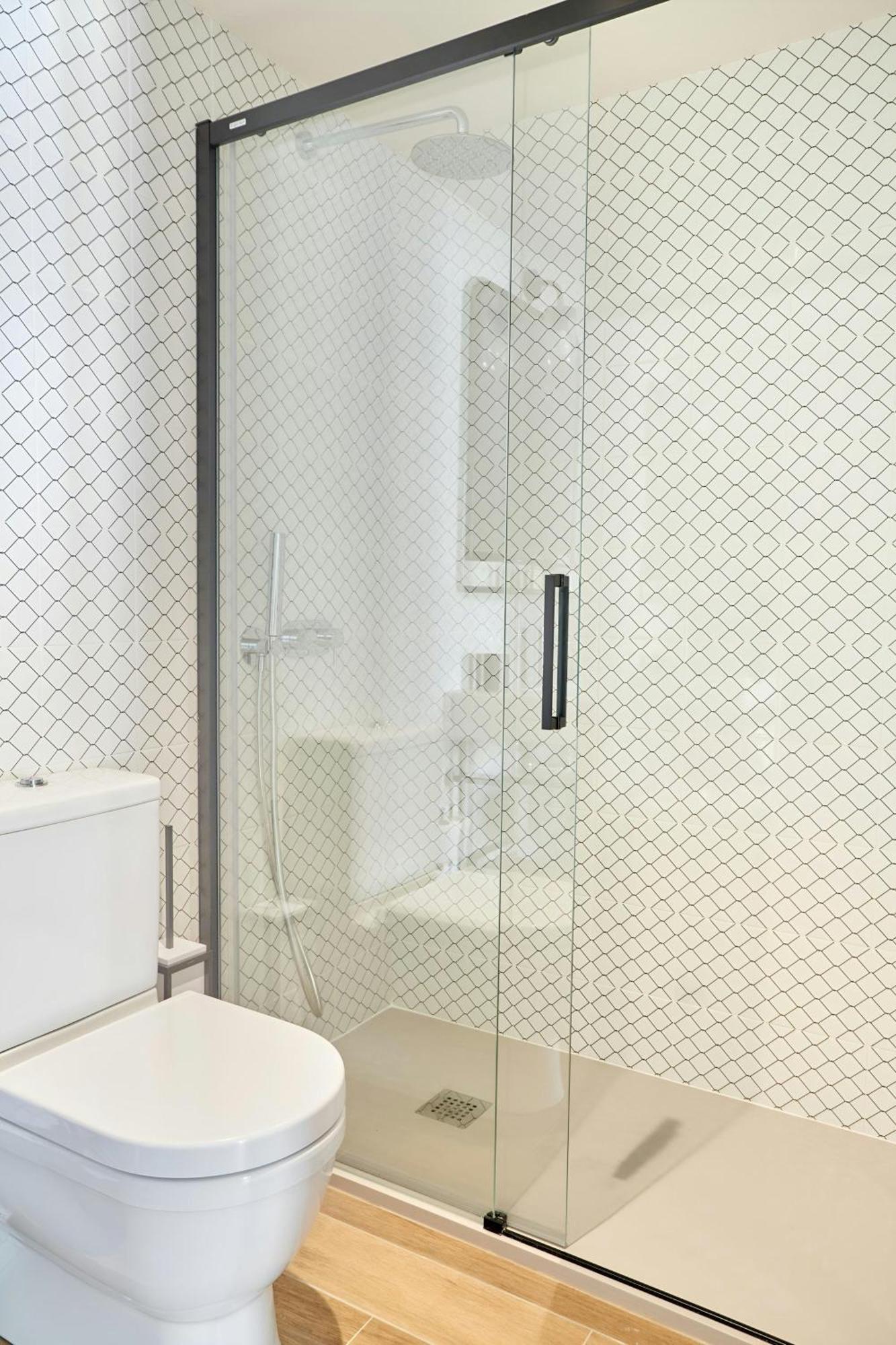 Sonder By Marriott Bonvoy Malasana Apartments Apart-hotel 3*