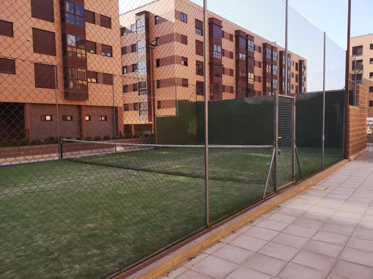 Apartamento C-2223