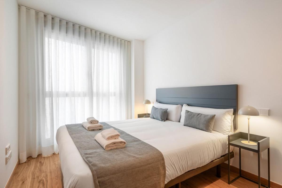 Elegance & Comfort In Chamberi- 5c *