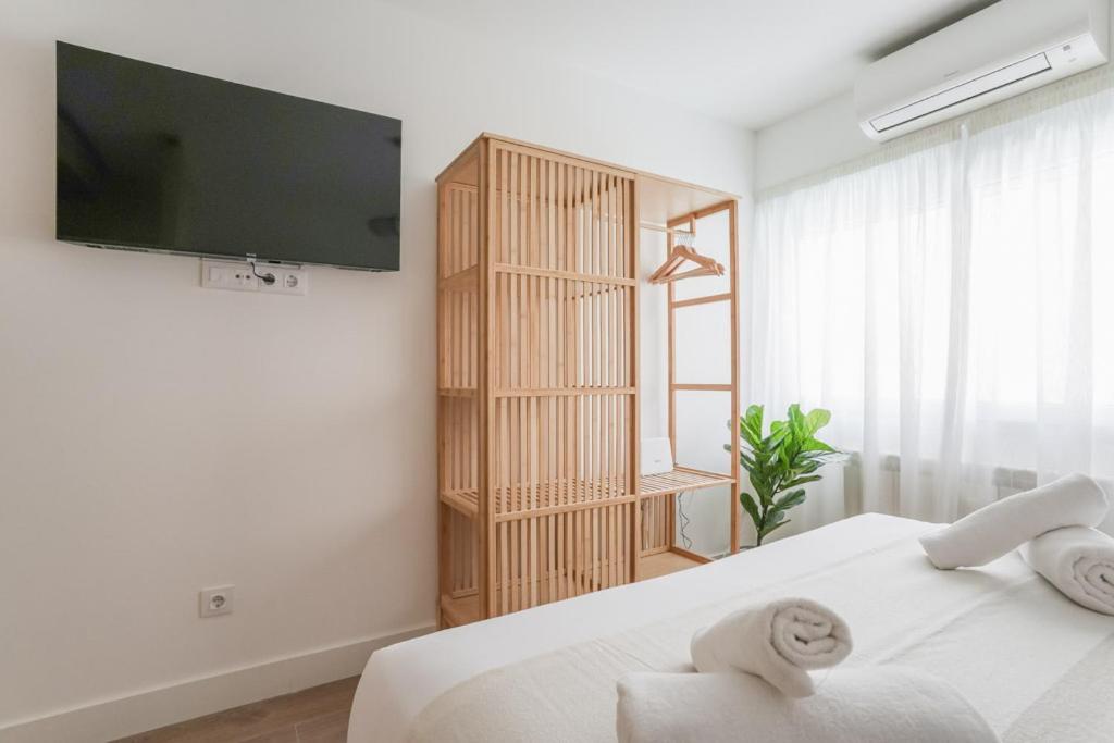 Modern And Bright - Cuzco Apartamento *