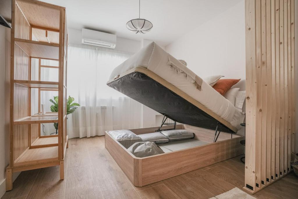 Modern And Bright - Cuzco Apartamento