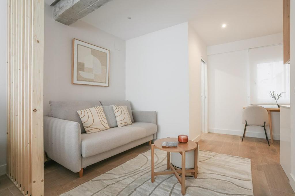 Apartamento Modern And Bright - Cuzco