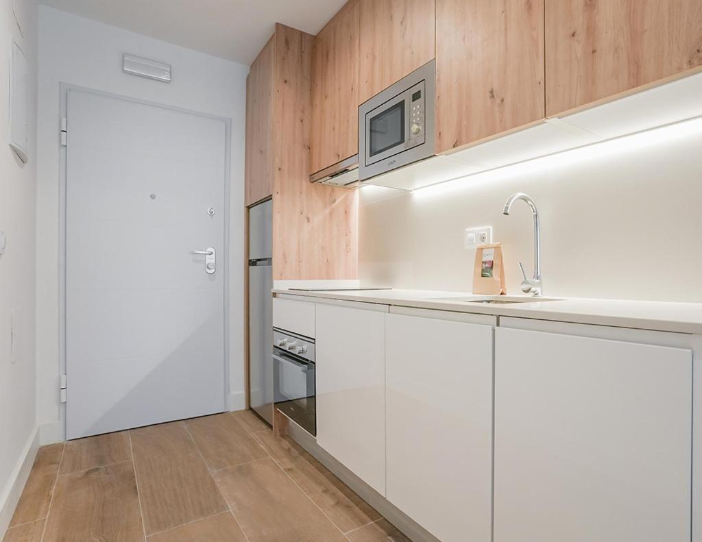 Modern And Bright - Cuzco Apartamento