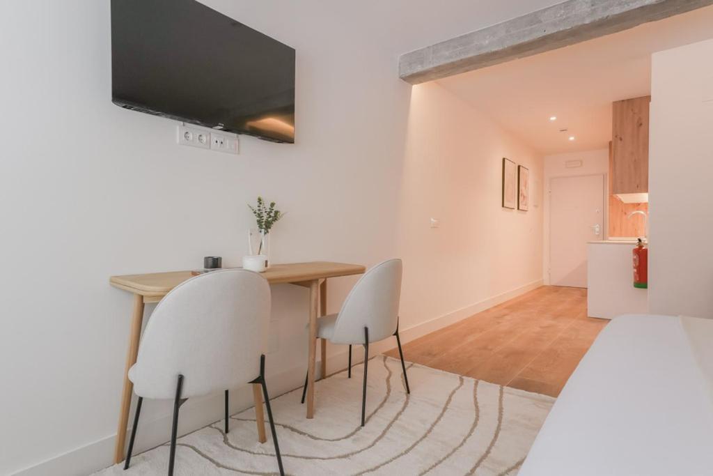 Modern And Bright - Cuzco Apartamento *
