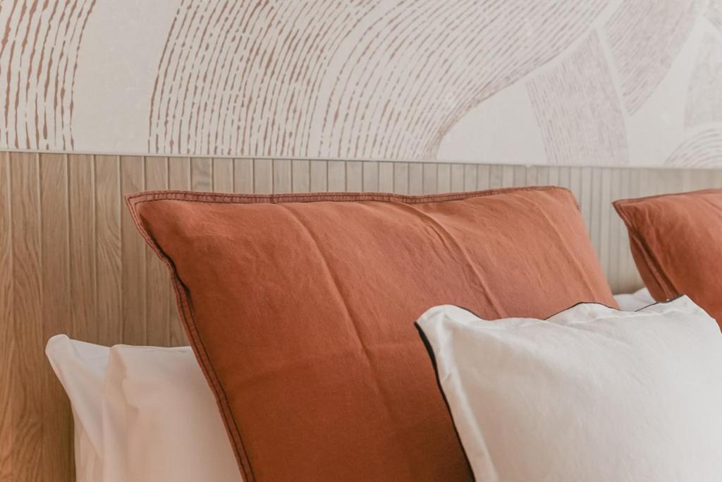 Modern And Bright - Cuzco Apartamento *