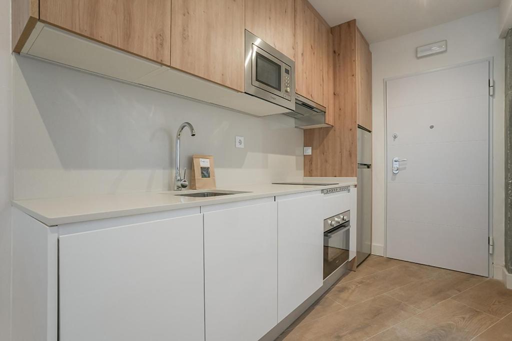 Modern And Bright - Cuzco Apartamento