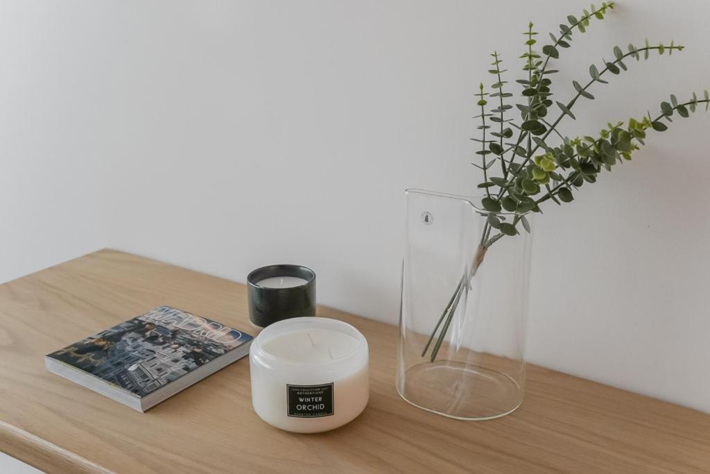 Apartamento Modern And Bright - Cuzco