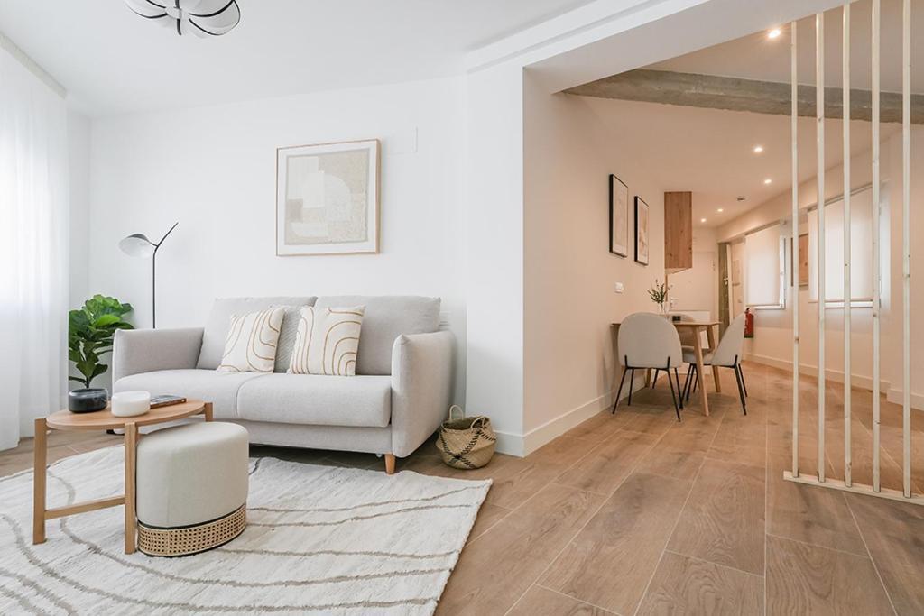 Modern And Bright - Cuzco Apartamento *