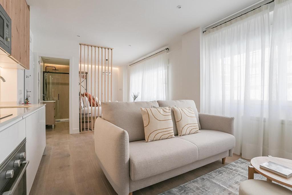 Modern And Bright - Cuzco Apartamento