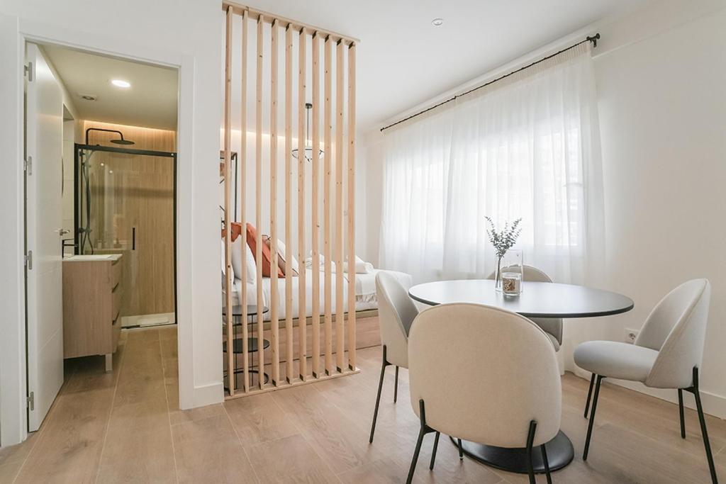 Modern And Bright - Cuzco Apartamento *