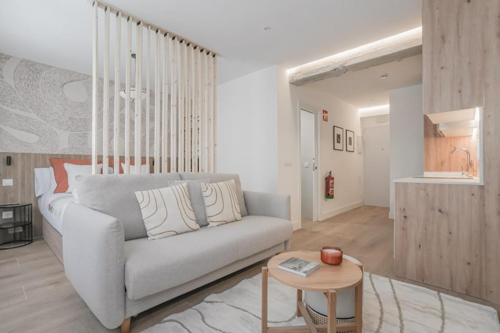 Apartamento Modern And Bright - Cuzco