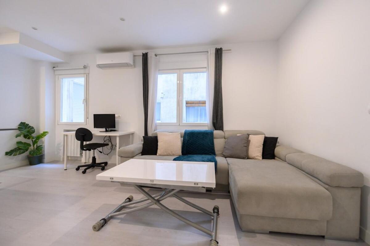 Temporary In 1st Floor Nmo41ha