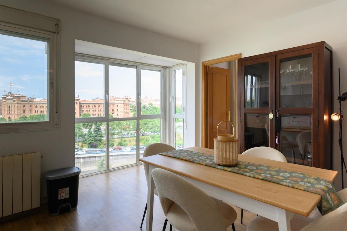Modern 1 Bedroom With Pool Temporal Vdz36a *