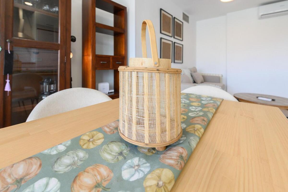 Modern 1 Bedroom With Pool Temporal Vdz36a Apartment *