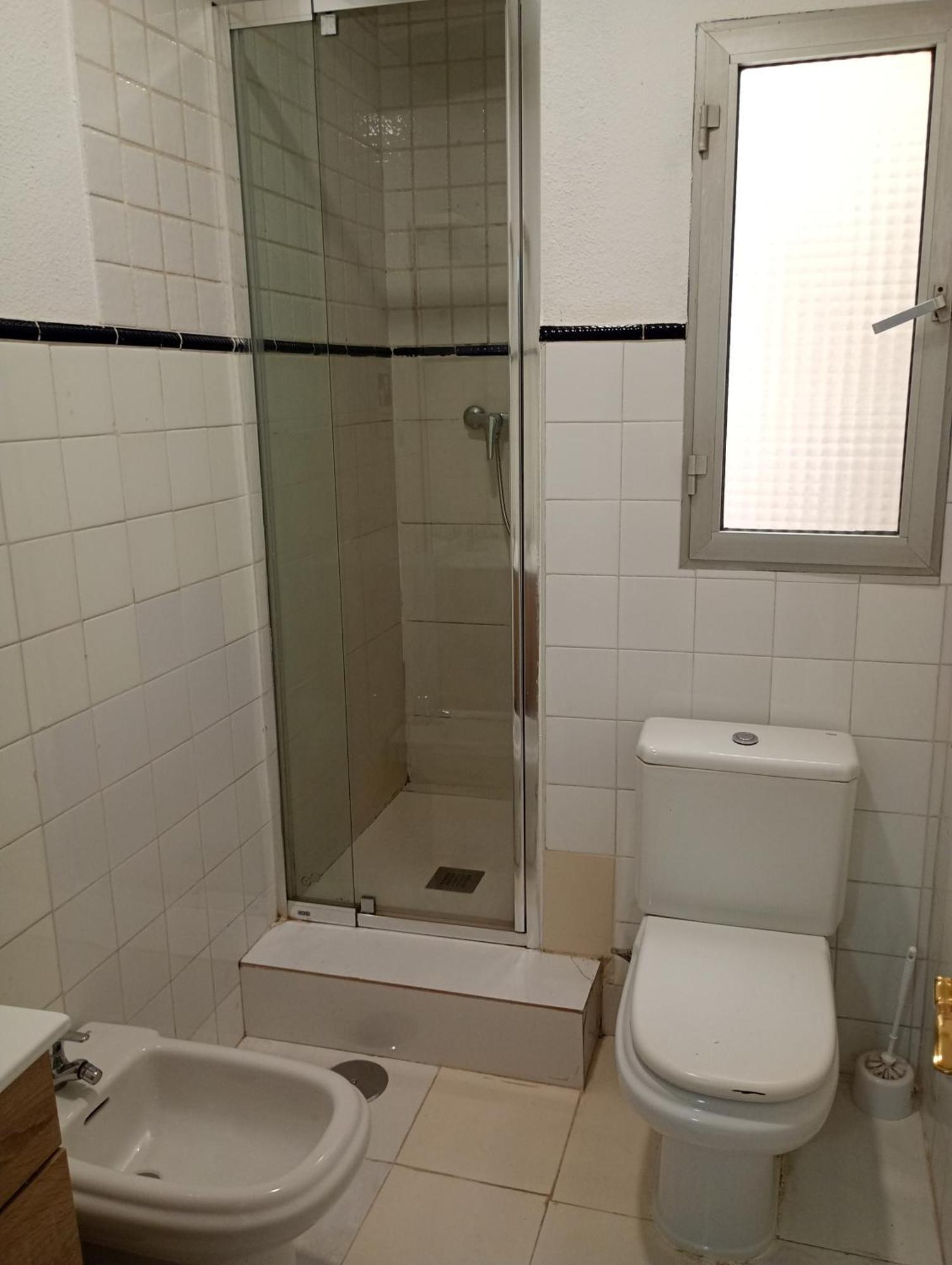 Usera A Guest house