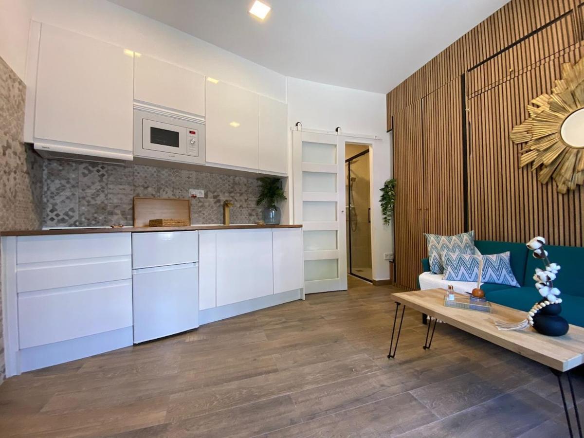 Ferienhaus Pueblo Que Enamora, Paraiso Del Cantabrico Vv-3260-as
