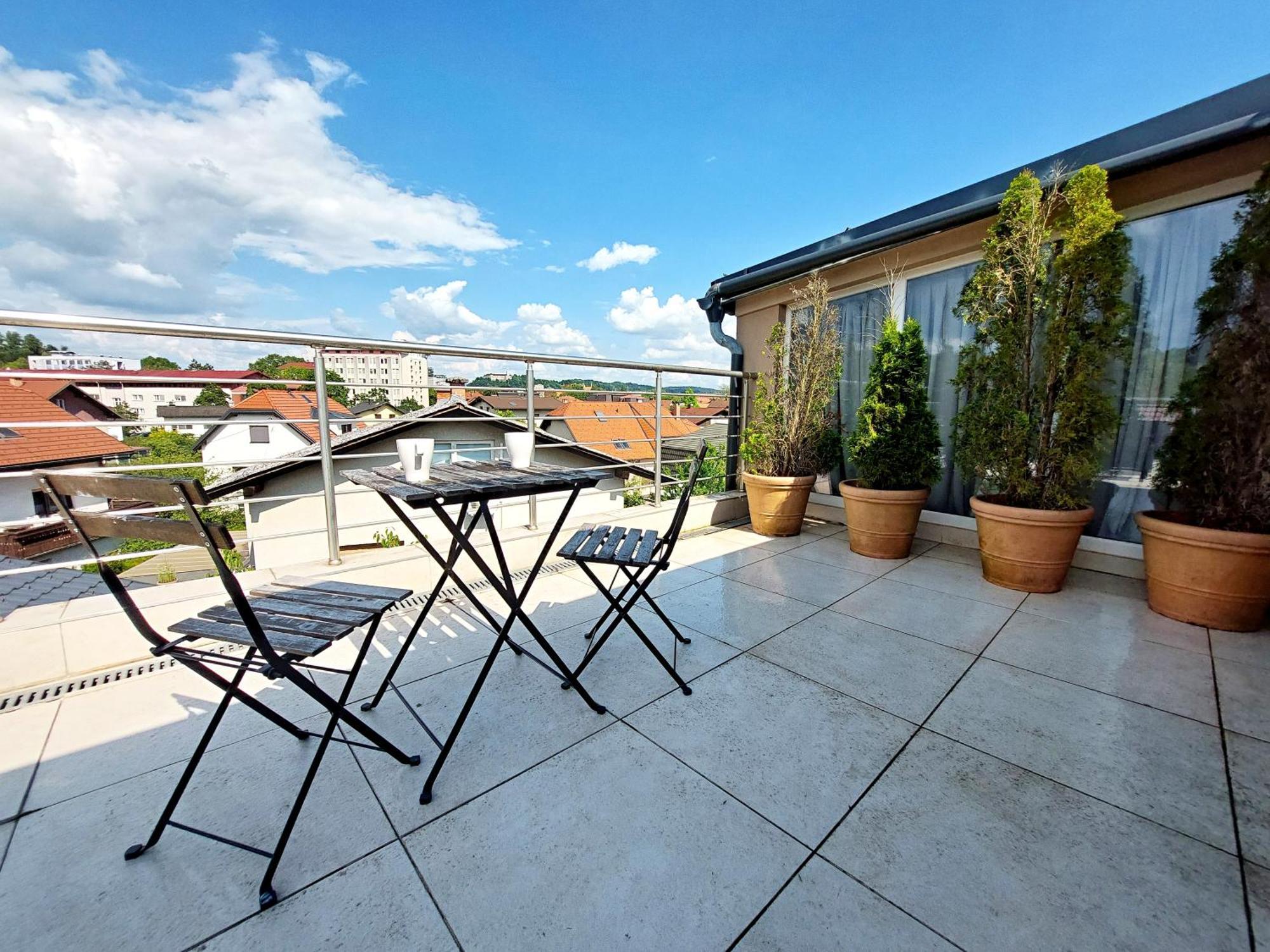 Hotel Casa Dolores - Ecoline Madrid