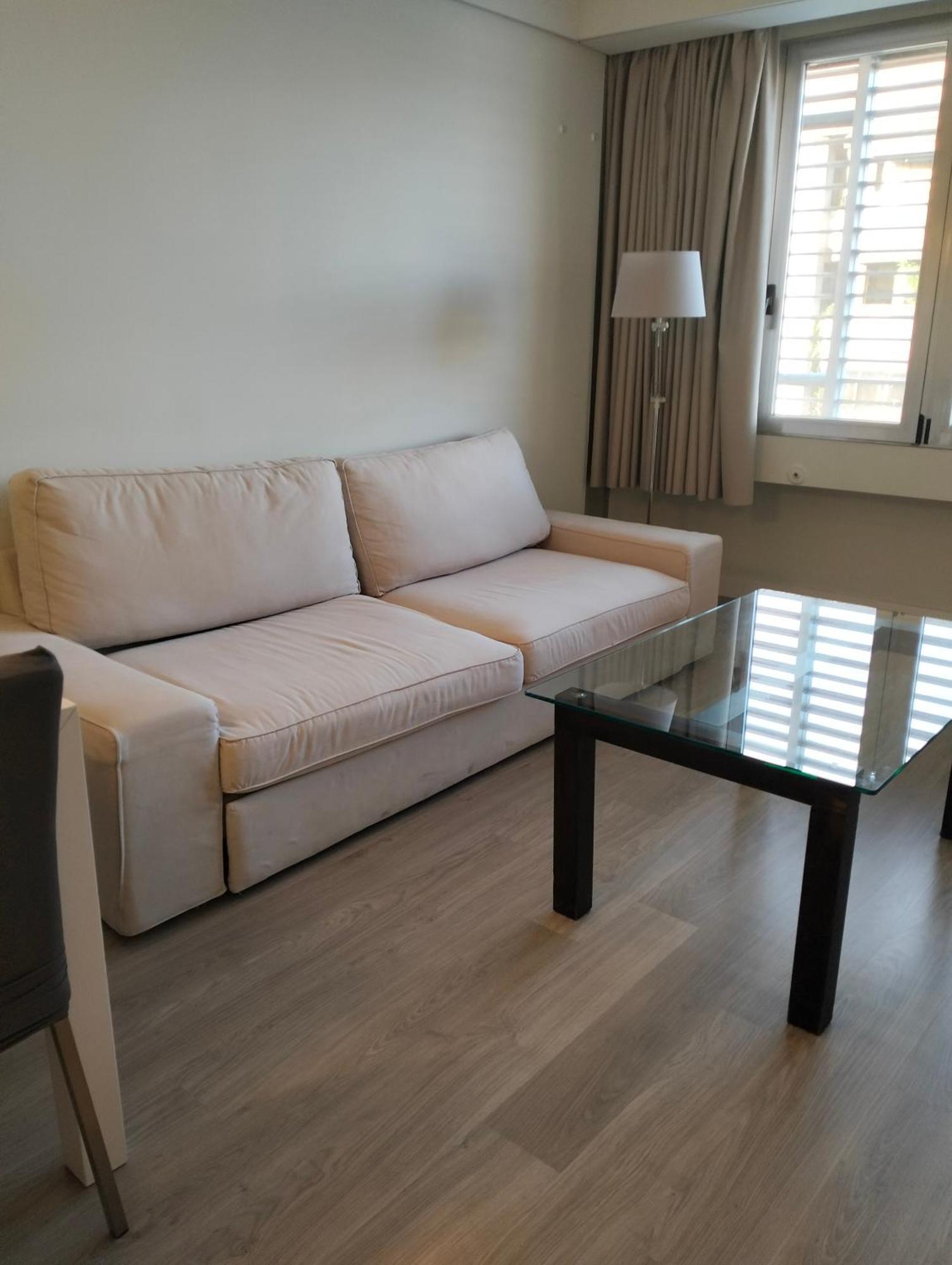 Chusbad Place Zona Cuzco Apartment