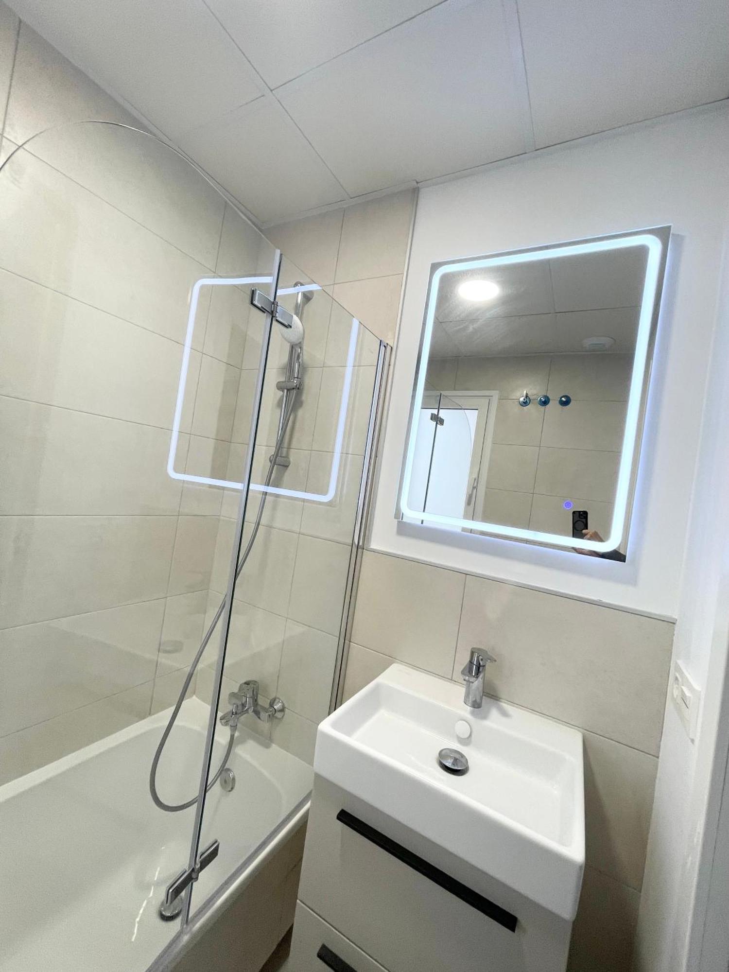 Apartamento Playa Azul