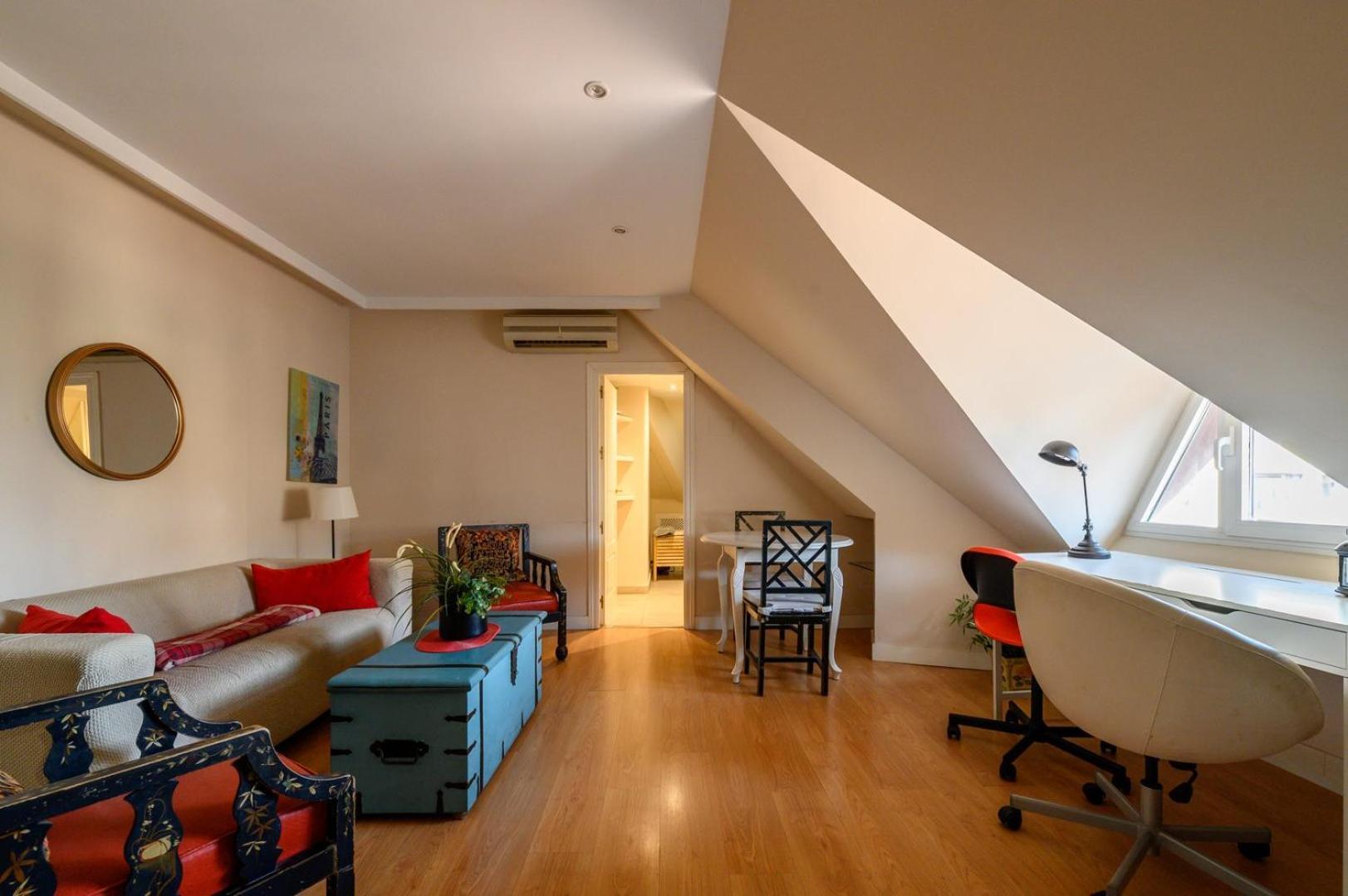 Guestready - Cosy Place In