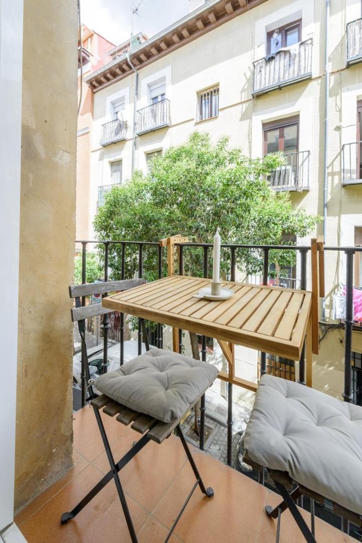 Guestready - Descanso En El Centro De *