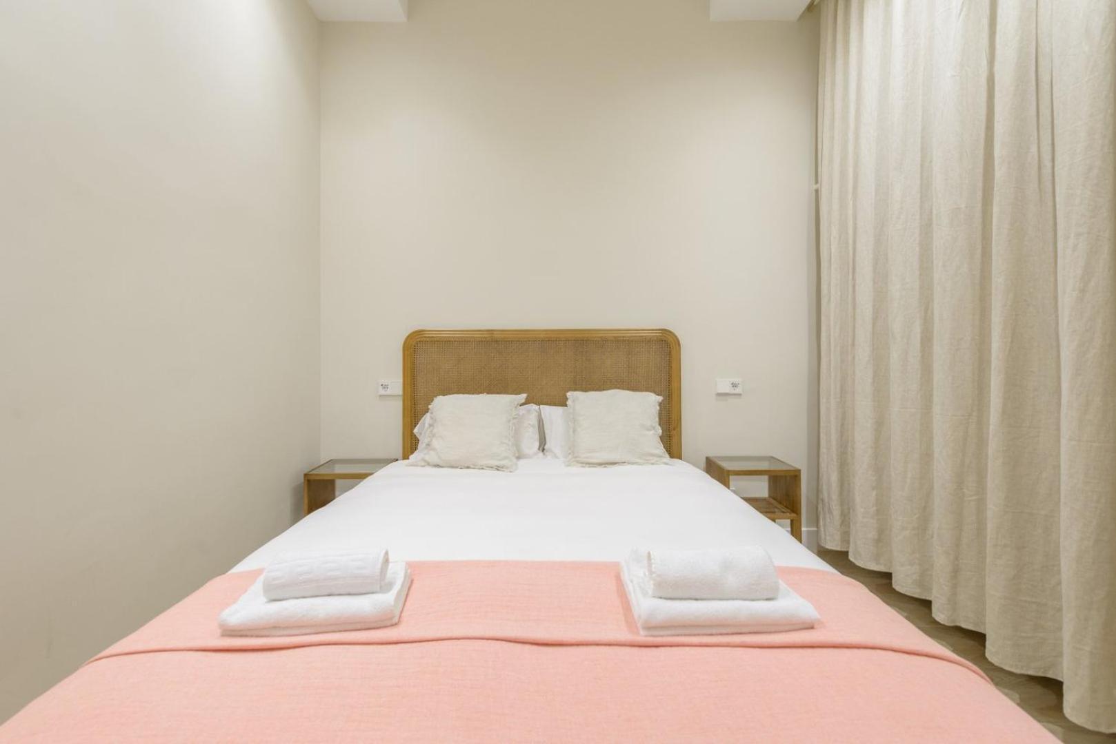 Guestready - Descanso En El Centro De Apartment
