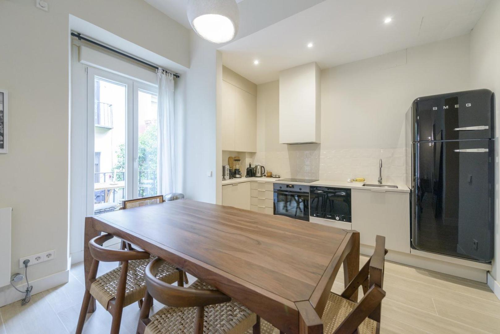 Guestready - Descanso En El Centro De Apartment *