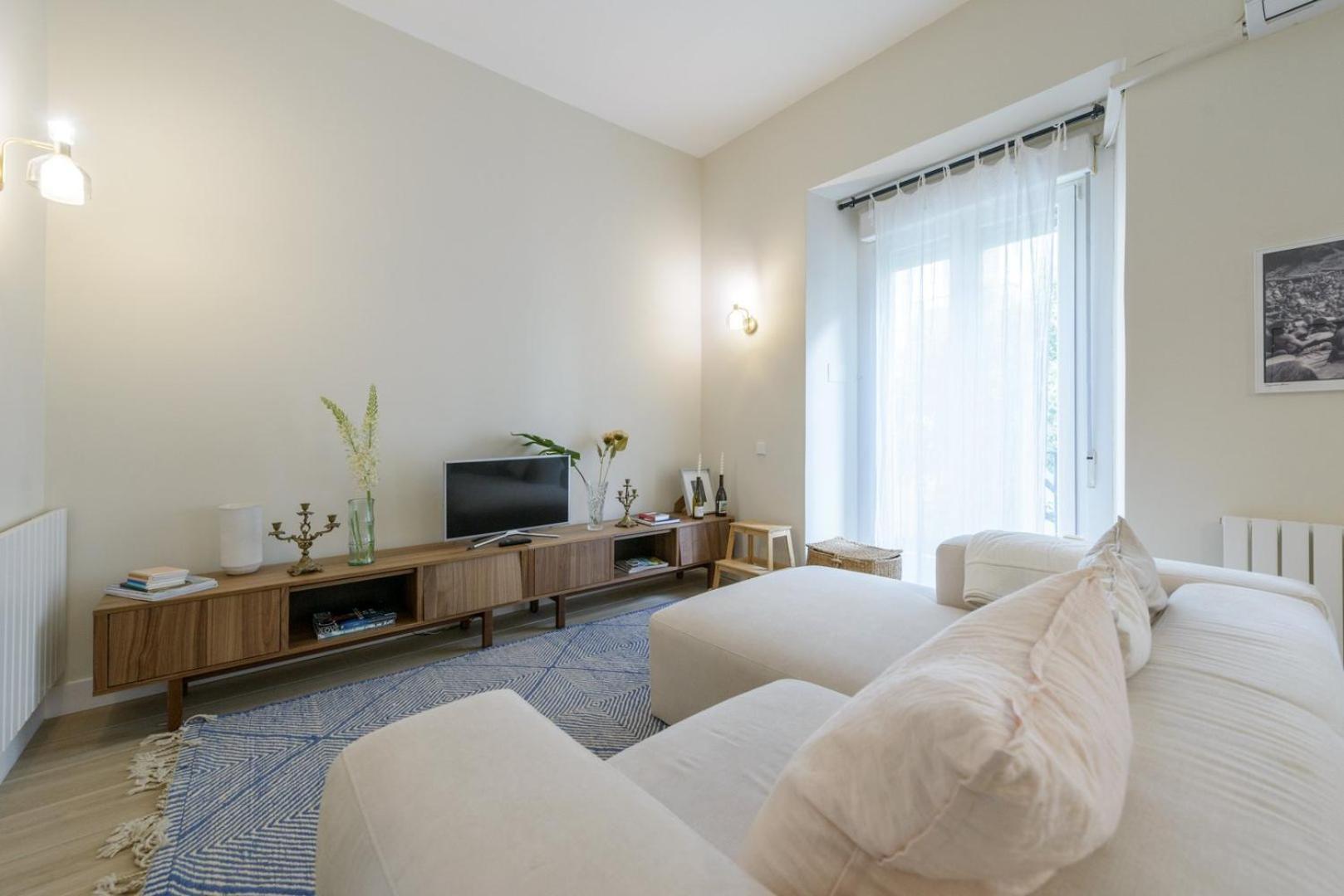 Guestready - Descanso En El Centro De Apartment *