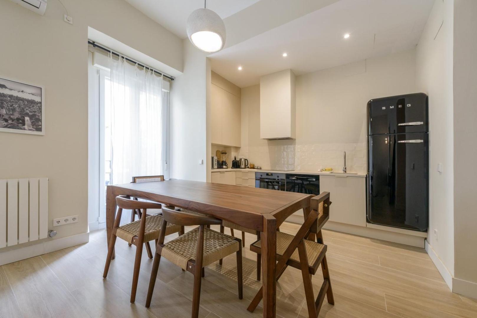 Guestready - Descanso En El Centro De Apartment