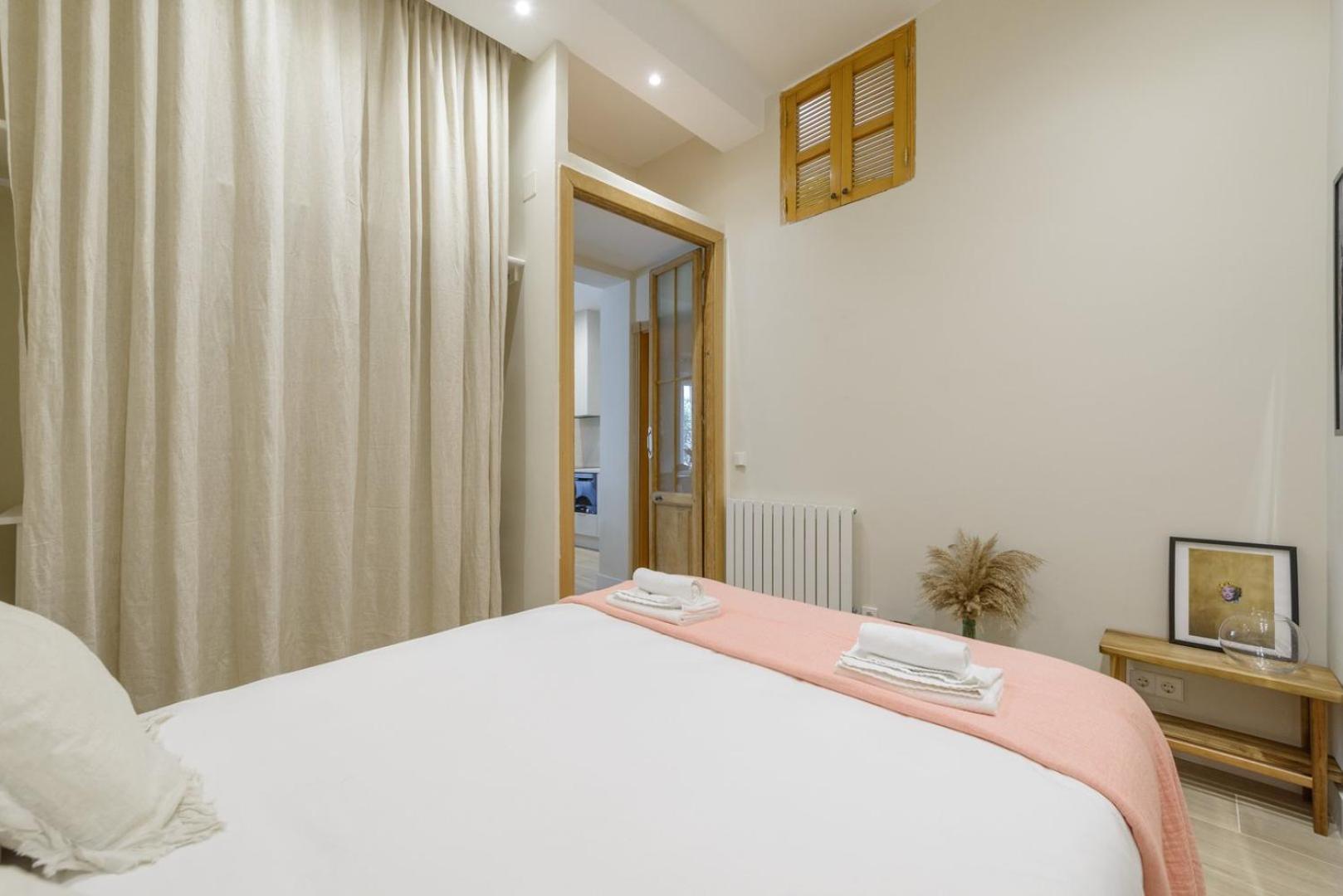 Apartment Guestready - Descanso En El Centro De *