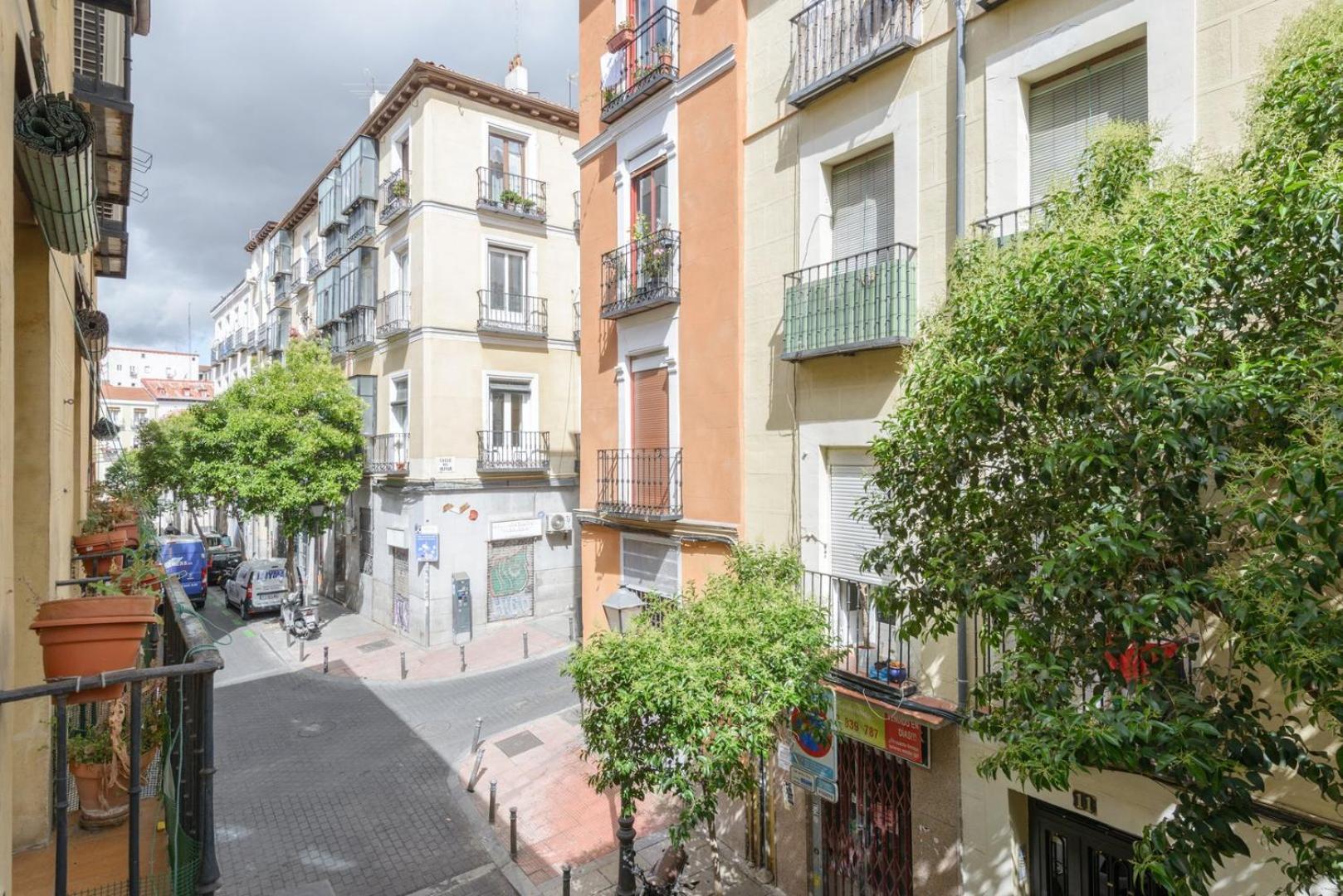 Guestready - Descanso En El Centro De *