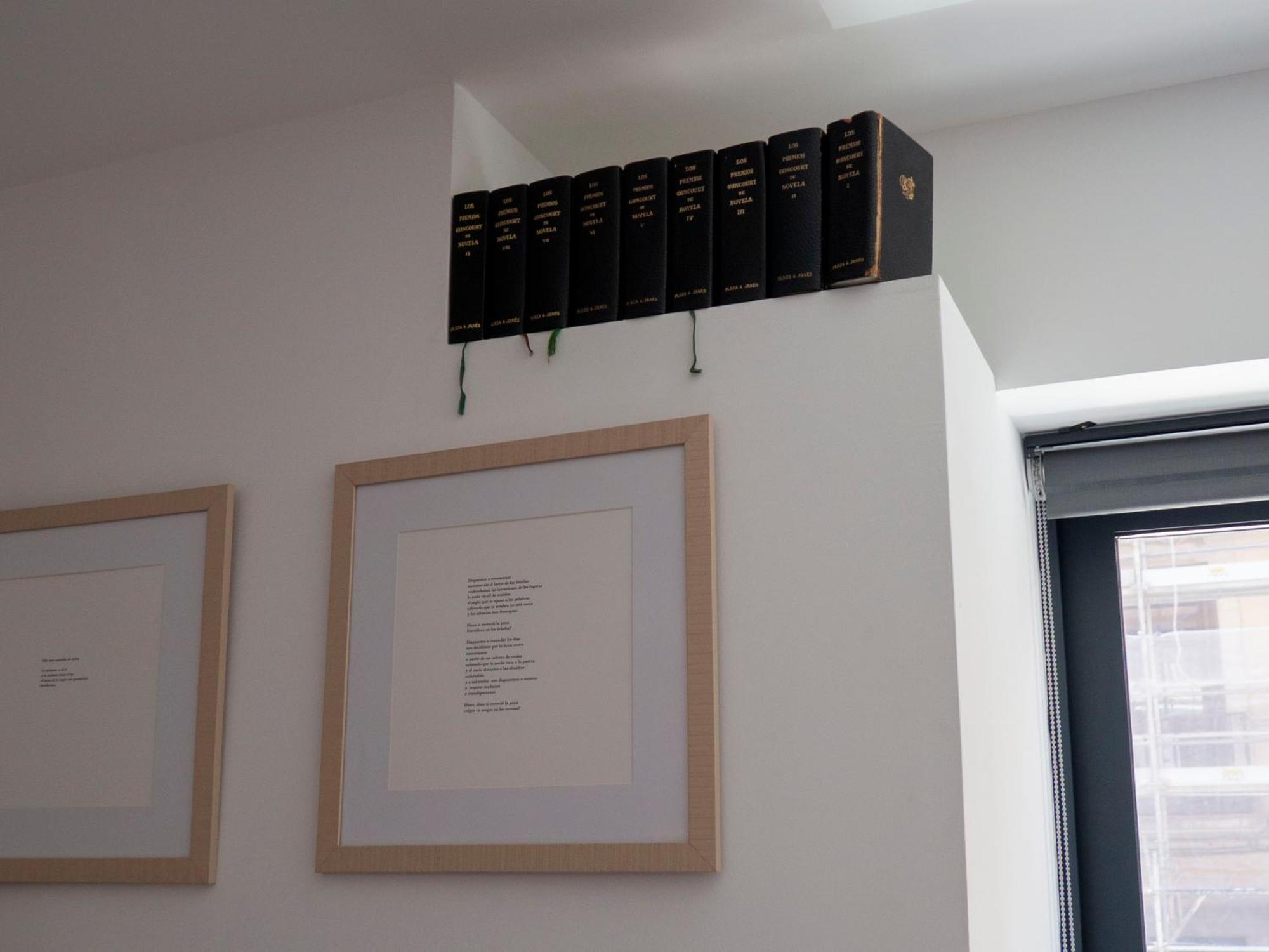 - Q2home Apartamento