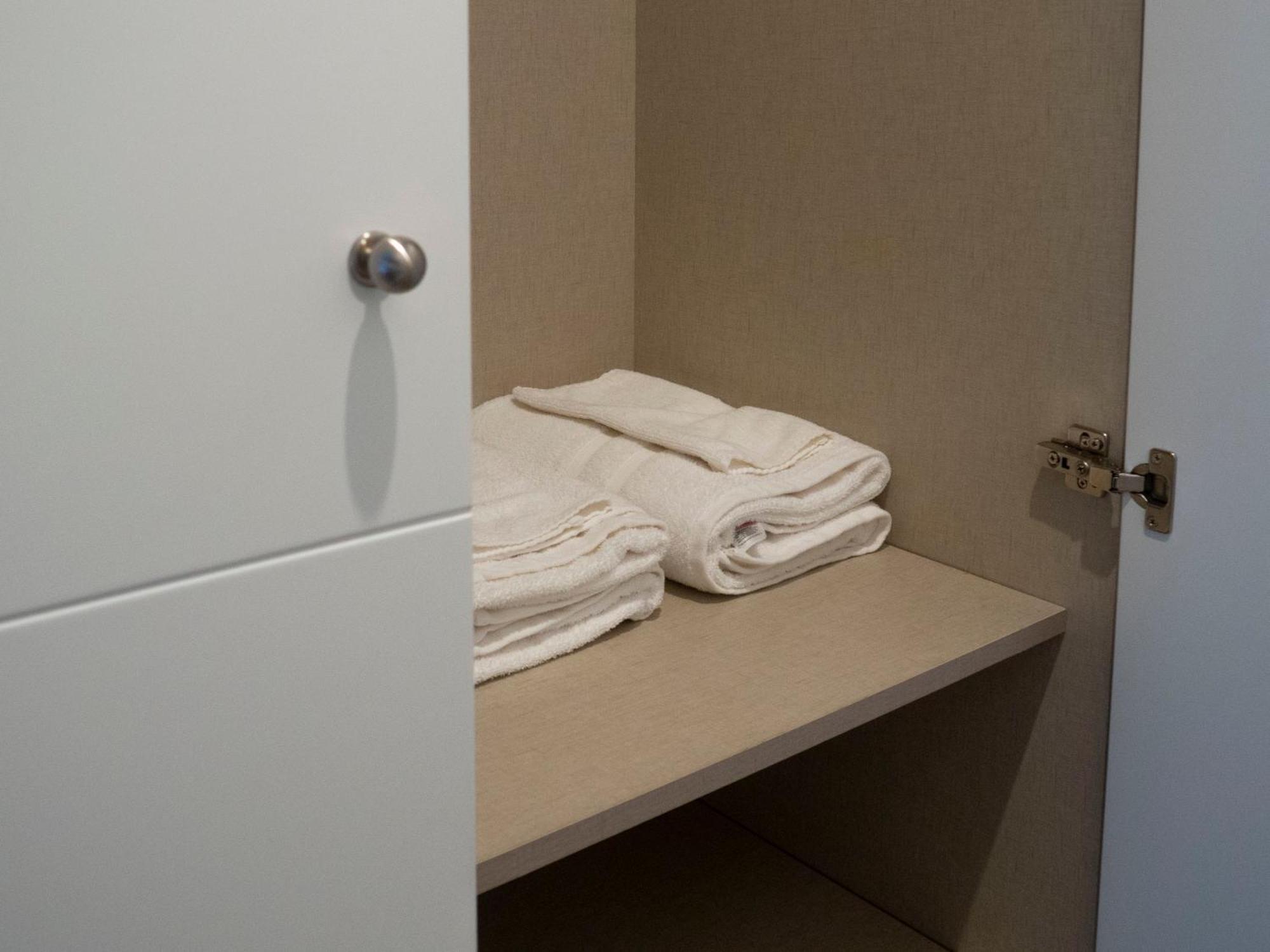 Apartamento - Q2home