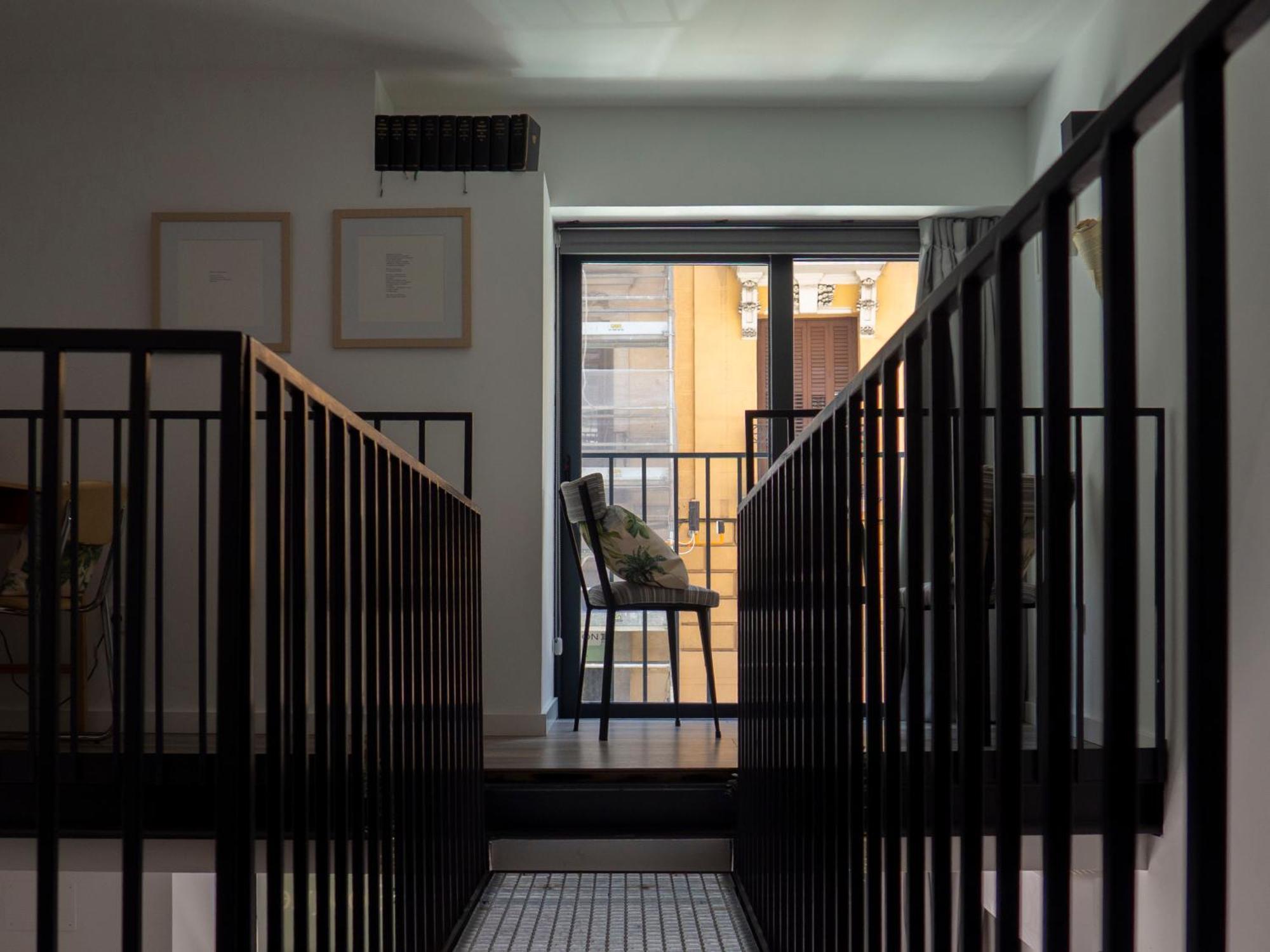 - Q2home Apartamento