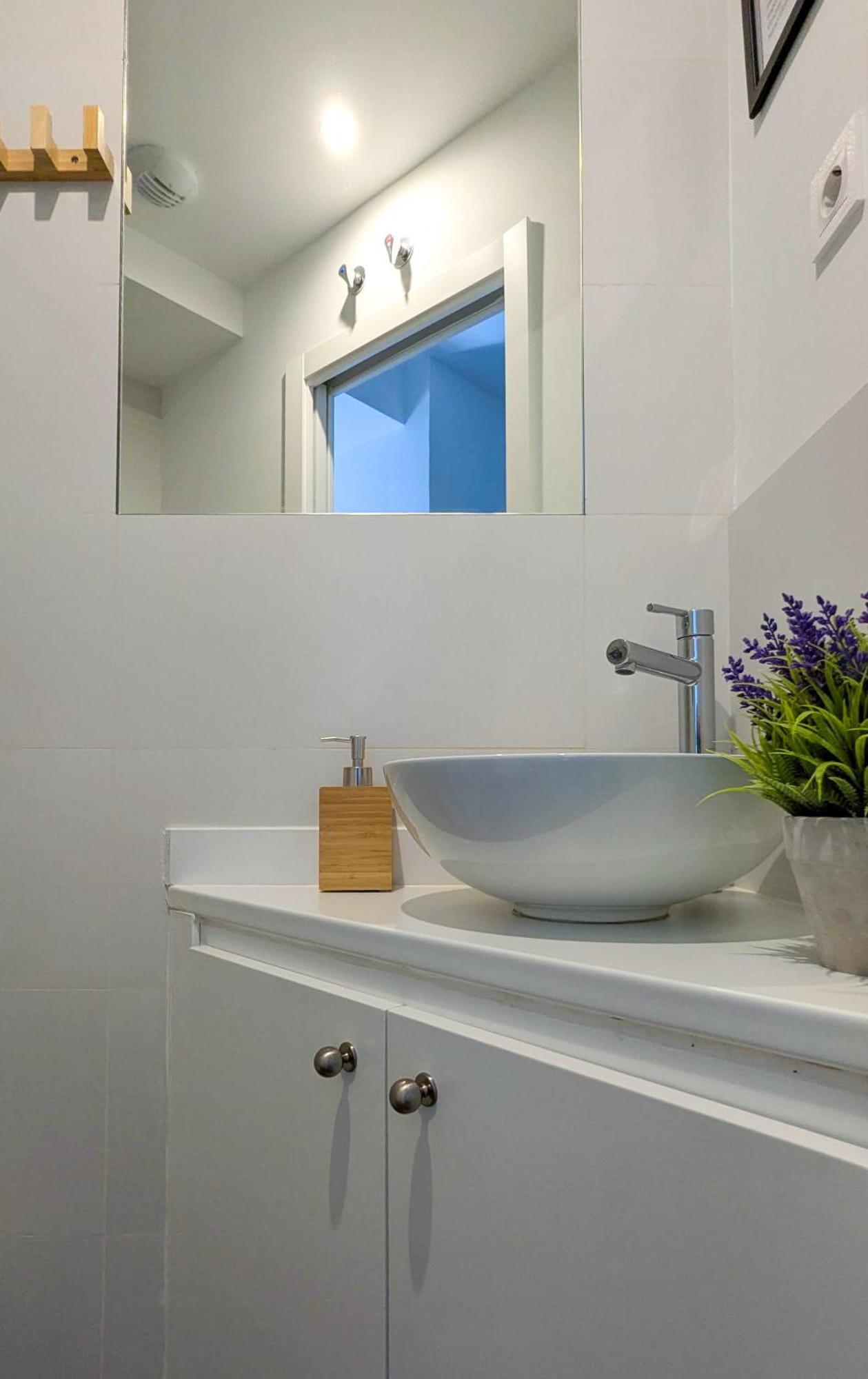 Apartamento - Q2home *