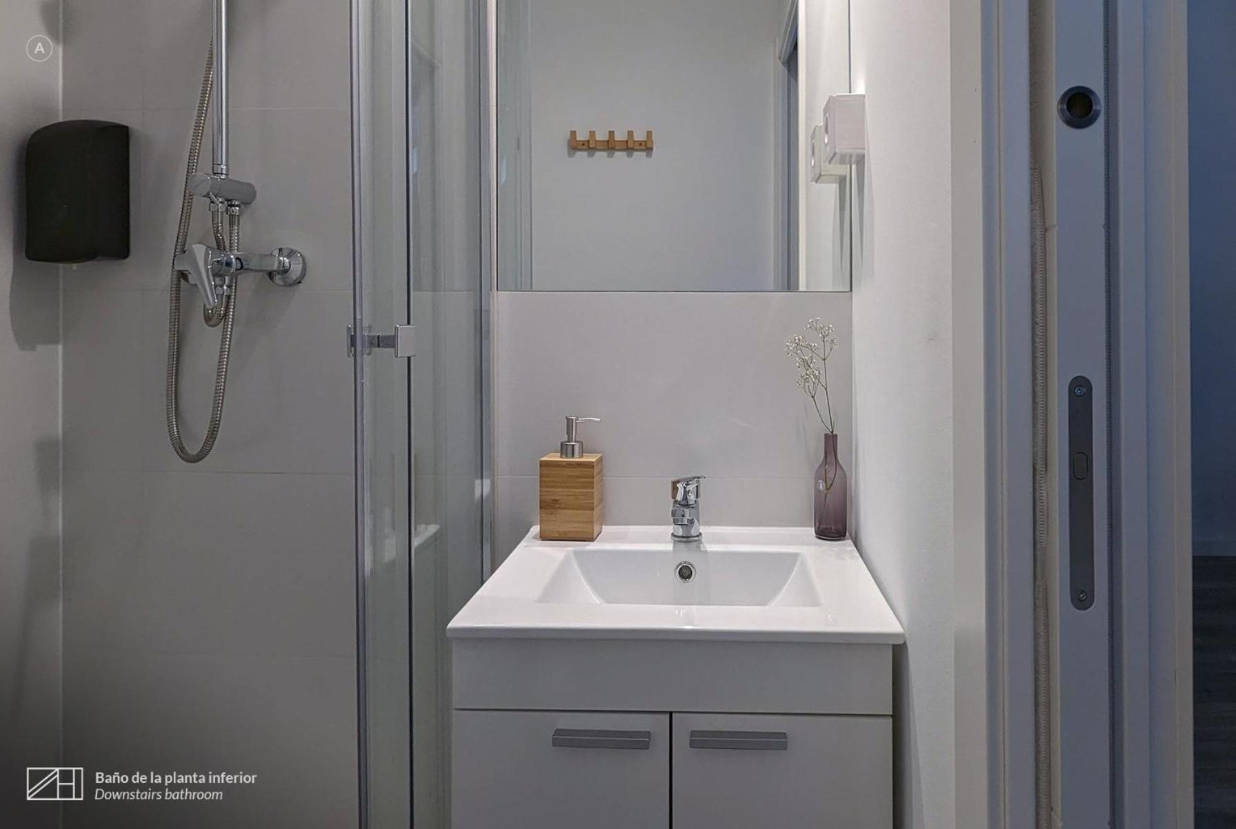 Apartamento - Q2home *