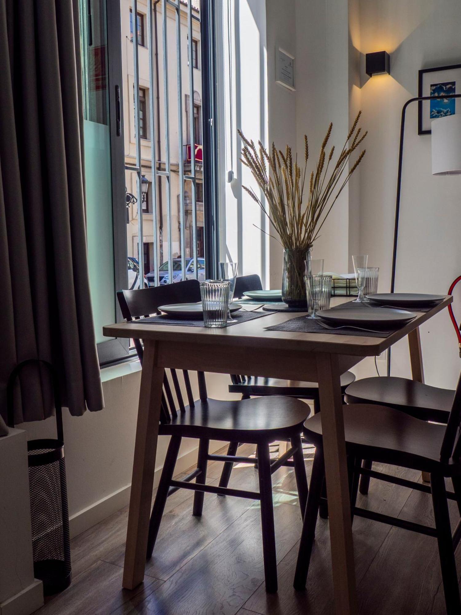 - Q2home Apartamento