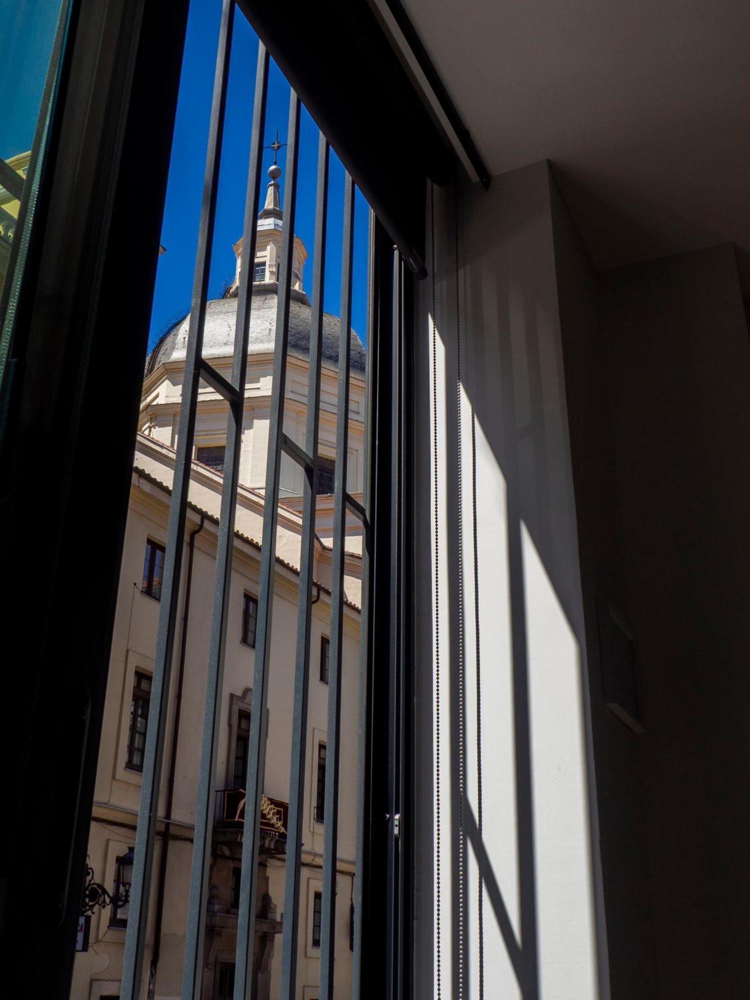 - Q2home Madrid